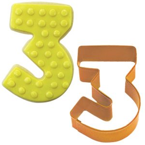 Vorsprung - Nummer 3 Vorsprung - Nummer 3