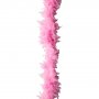 Federboa - Rosa - 80 g Federboa - Rosa - 80 g