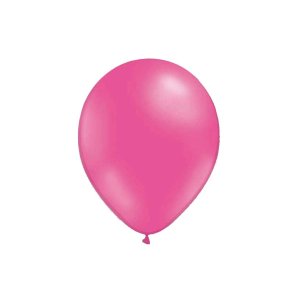 Luftballons - Rosa - 10er-Packung Luftballons - Rosa - 10er-Packung