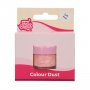 Farbstaub - Zartrosa - Funcakes - 4 g Farbstaub - Zartrosa - Funcakes - 4 g