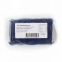 Marzipan Blau - 2,5 kg - Örebro Bäckereiprodukte Marzipan Blau - 2,5 kg - Örebro Bäckereiprodukte