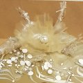 Kundenbild Streuselmischung - Silver Chic - Funcakes - 60 g