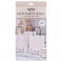 Geschenktten - Future Mrs - 5er-Pack
