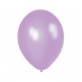 50er-Packung Luftballons, lila 50er-Packung Luftballons, lila
