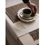 Panama-Lufer - Beige