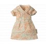 Mutter Maus in einem Kleid - Maileg Mutter Maus in einem Kleid - Maileg