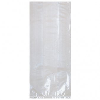 Zellophantüten - 29 cm - 25er-Pack Zellophantüten - 29 cm - 25er-Pack