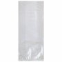 Zellophantüten - 29 cm - 25er-Pack Zellophantüten - 29 cm - 25er-Pack