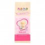 Mousse - Mischung - Neutral