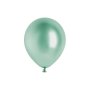 Luftballons - Glänzend - Grün - 30 cm Luftballons - Glänzend - Grün - 30 cm