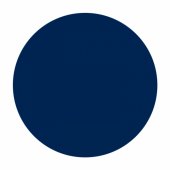 Navy blau Navy blau