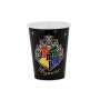 Pappbecher - Harry Potter - 6er-Pack Pappbecher - Harry Potter - 6er-Pack
