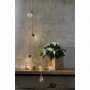 Lichterkette - LED - Jutta Lichterkette - LED - Jutta