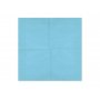 Servietten - Babyblau - 20er-Pack Servietten - Babyblau - 20er-Pack