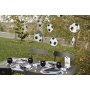 Girlande - Fuball