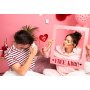 Selfie-Rahmen - Valentinstag