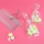 Zellophant�ten - 23 cm - 25er-Packung - PME