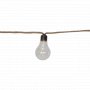 Lichterkette - LED - Jutta Lichterkette - LED - Jutta