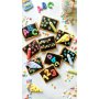 SuperDrip - Schwarz - 300 g SuperDrip - Schwarz - 300 g