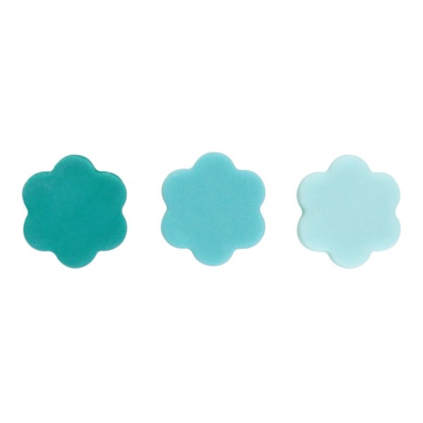 Karamellfarbe - Tannengrün - 25 ml - PME Karamellfarbe - Tannengrün - 25 ml - PME