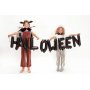Folienballon - \\\"Halloween\\\" 280 x 46 cm Folienballon - \\\"Halloween\\\" 280 x 46 cm