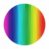 Regenbogen Regenbogen