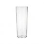 Glas - Longdrink - 15 cm - 10er-Pack