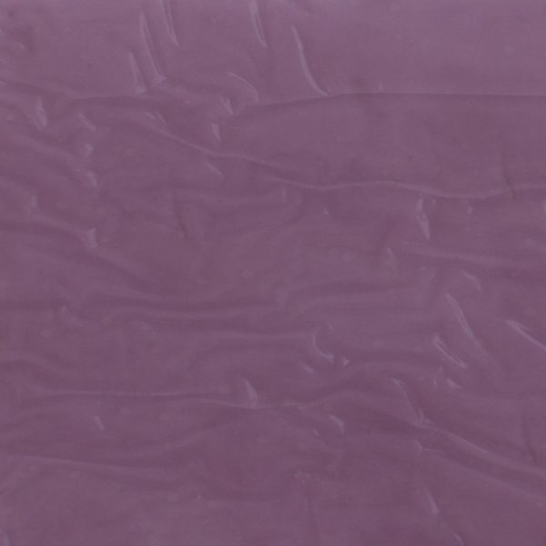 Marzipan - 500g - Lila Marzipan - 500g - Lila