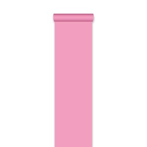 Rosa Teppich - 4,5 x 0,6 m Rosa Teppich - 4,5 x 0,6 m