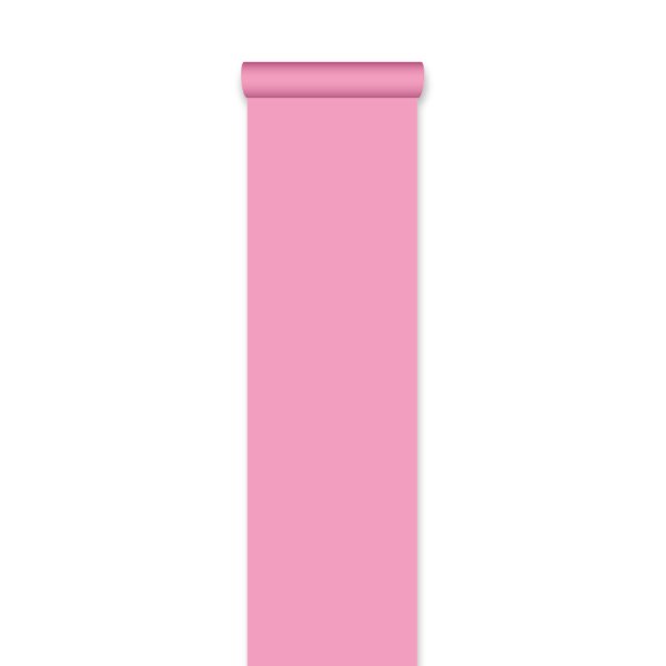 Rosa Teppich - 4,5 x 0,6 m Rosa Teppich - 4,5 x 0,6 m