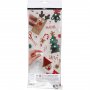 Bastelset - Kreative Weihnachten