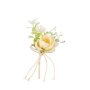 Künstlicher Blumenstrauß - Blumen - 14 cm Künstlicher Blumenstrauß - Blumen - 14 cm