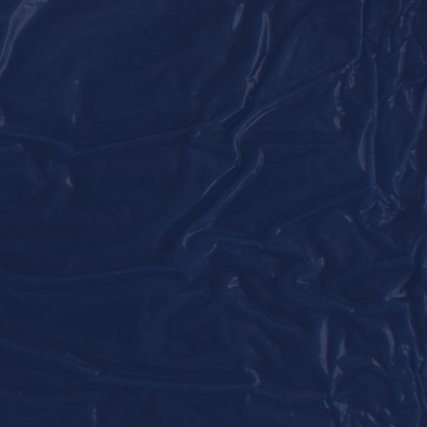 Marzipan - 500g - Blau