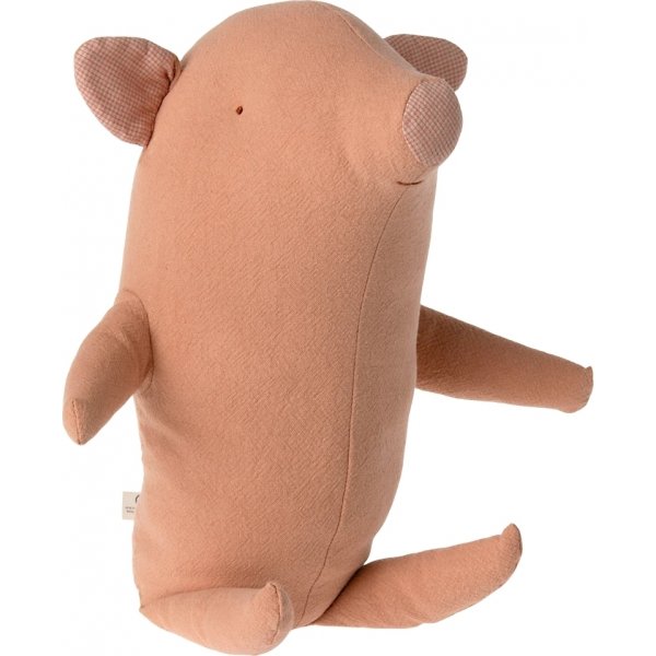 Schwein - Trüffel - Maileg - Mittelgroß Schwein - Trüffel - Maileg - Mittelgroß