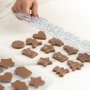 Schokoladenkalender - Machen Sie Ihren eigenen! Schokoladenkalender - Machen Sie Ihren eigenen!