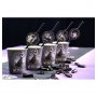 Strohhalme - Mittwoch - 8er-Pack Strohhalme - Mittwoch - 8er-Pack