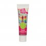 Farbgel FunCakes - 30g - Hellgrn