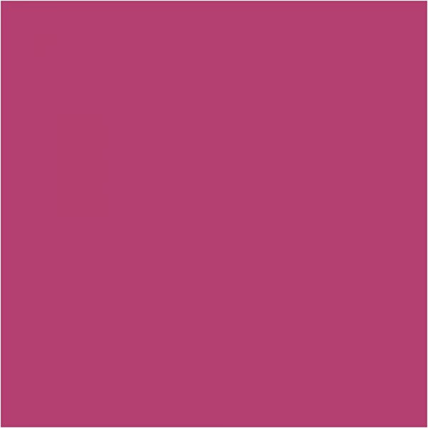 Seidenpapier - 10 Blatt - Rosa Seidenpapier - 10 Blatt - Rosa