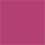 Seidenpapier - 10 Blatt - Rosa Seidenpapier - 10 Blatt - Rosa