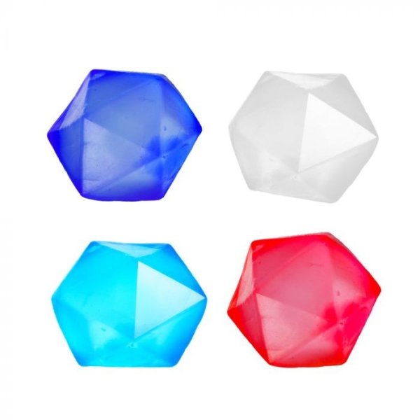 Squishy Diamond - 4 cm Squishy Diamond - 4 cm