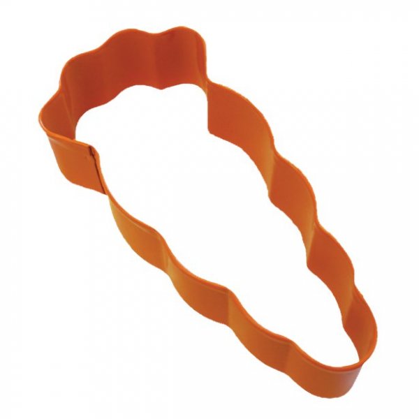 Sticks - Karotte Sticks - Karotte