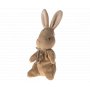 Mein erster Hase - Maileg - Brown