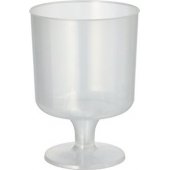 Glas & Vasen Glas & Vasen