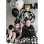 Spinnenballons - Mix - 30 cm Spinnenballons - Mix - 30 cm