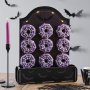 Donut-Stand - Wählen Sie Ihr Gift Donut-Stand - Wählen Sie Ihr Gift