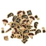 Konfetti - Pirat - 100er-Packung Konfetti - Pirat - 100er-Packung