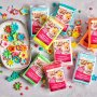 Zuckerpaste - Pastellgrün - FunCakes - 250 Gramm Zuckerpaste - Pastellgrün - FunCakes - 250 Gramm