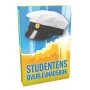 Plunta - Das �berlebensbuch f�r Studenten