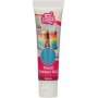 Farbgel - Aqua/Blau - Funcakes - 30 g Farbgel - Aqua/Blau - Funcakes - 30 g