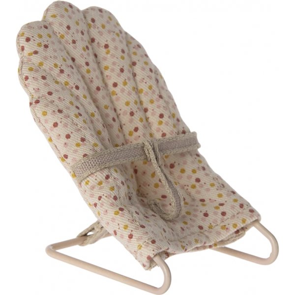 Babysitter - Mein - Maileg